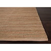 JAIPUR Living Himalaya 2.6 x 4 Rug