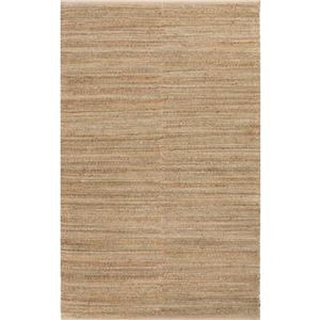 2.6 x 4 Rug
