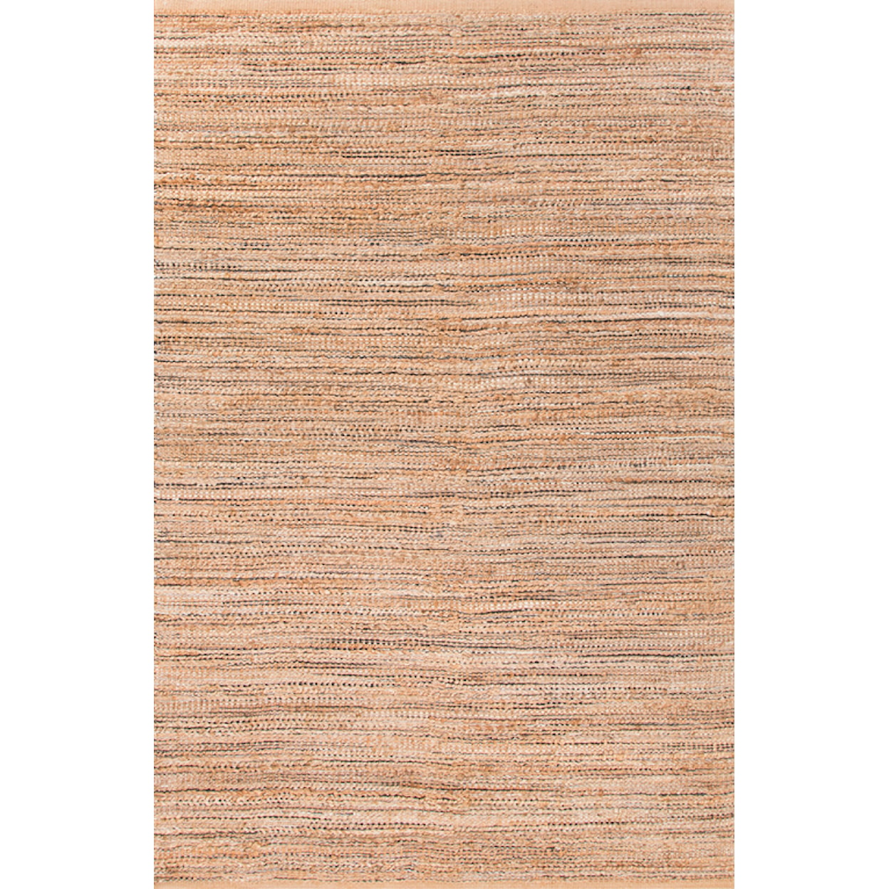 JAIPUR Living Himalaya 3.6 x 5.6 Rug