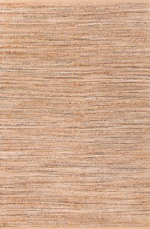 3.6 x 5.6 Rug