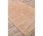 JAIPUR Living Himalaya 3.6 x 5.6 Rug