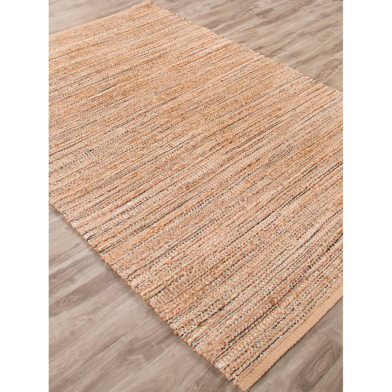 JAIPUR Living Himalaya 3.6 x 5.6 Rug