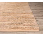 JAIPUR Living Himalaya 3.6 x 5.6 Rug
