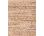 JAIPUR Living Himalaya 3.6 x 5.6 Rug