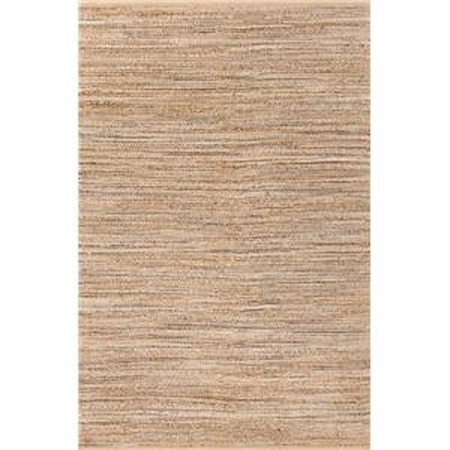 3.6 x 5.6 Rug