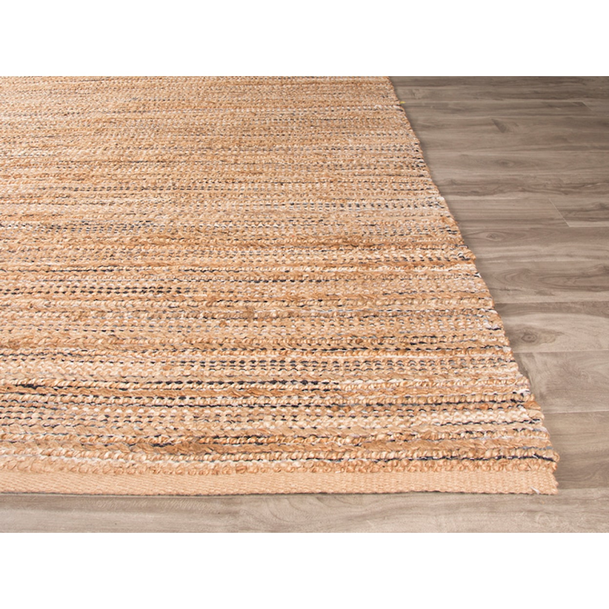 JAIPUR Living Himalaya 8 x 10 Rug