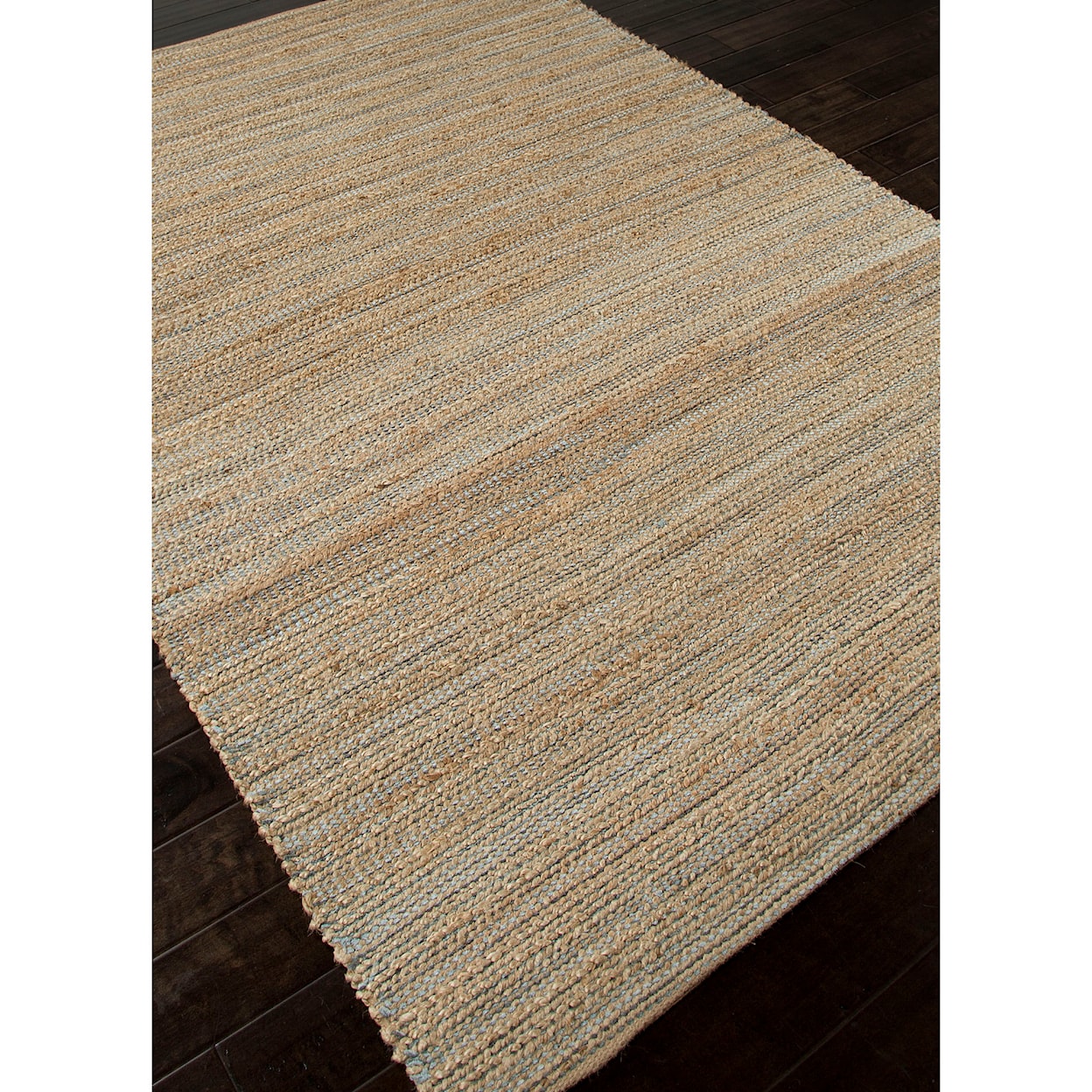 JAIPUR Living Himalaya 9 x 12 Rug