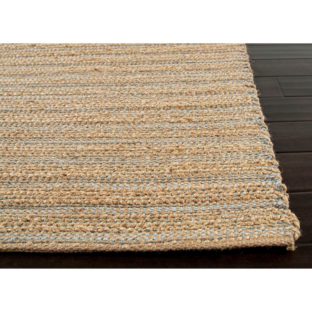 JAIPUR Living Himalaya 9 x 12 Rug