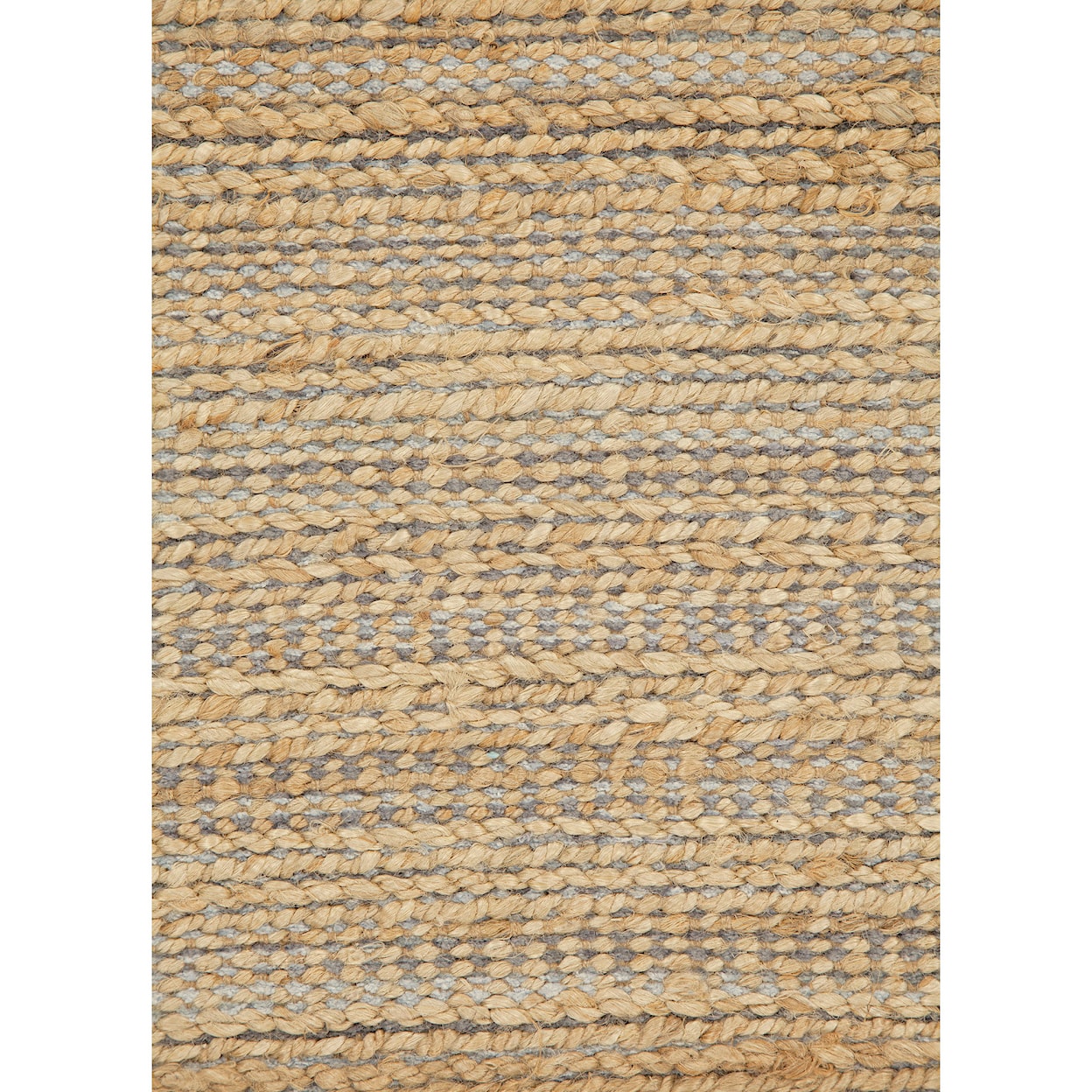 JAIPUR Living Himalaya 9 x 12 Rug