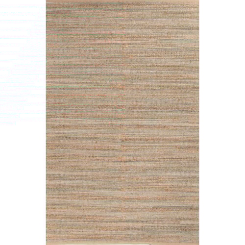 5 x 8 Rug