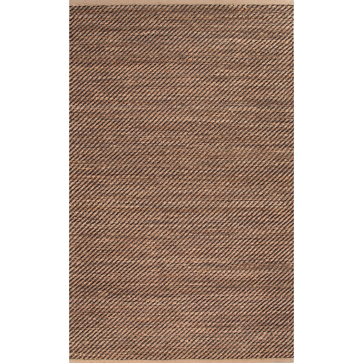 JAIPUR Living Himalaya 2.6 x 4 Rug