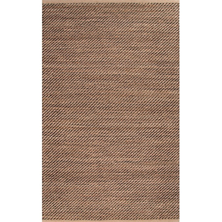 2.6 x 4 Rug