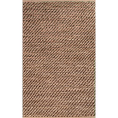 2.6 x 4 Rug