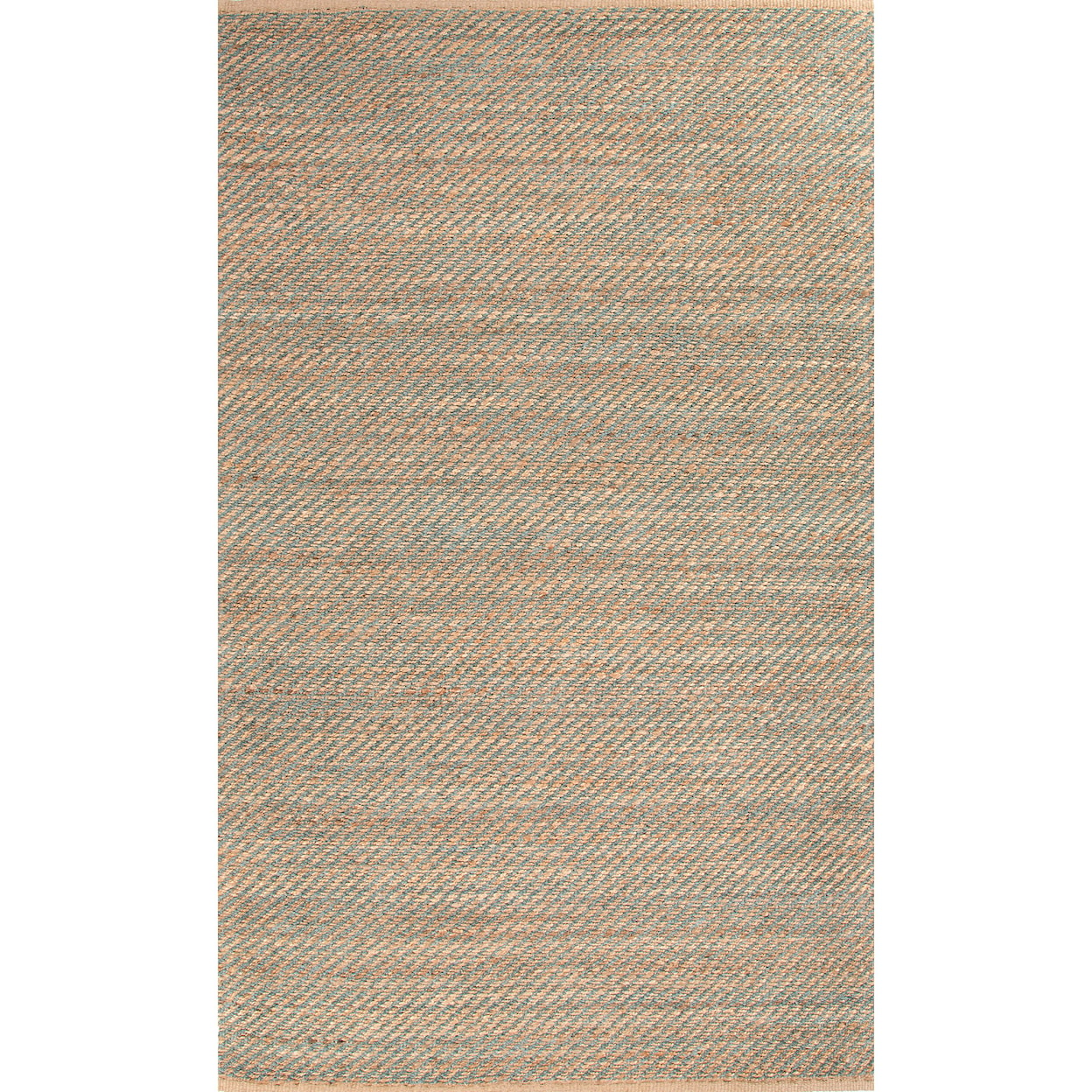 JAIPUR Living Himalaya 8 x 10 Rug