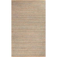 8 x 10 Rug