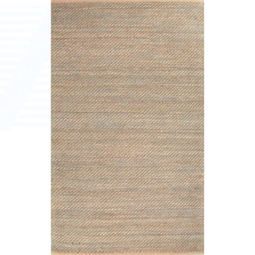 8 x 10 Rug