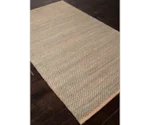 JAIPUR Living Himalaya 8 x 10 Rug