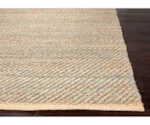 JAIPUR Living Himalaya 8 x 10 Rug