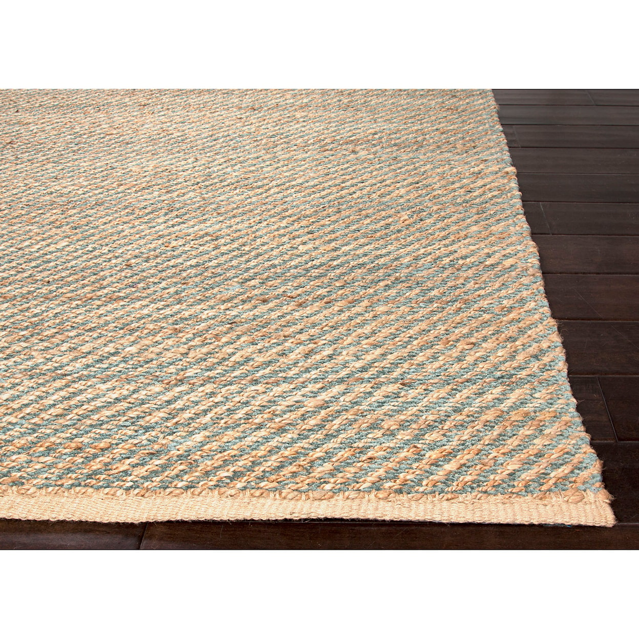 JAIPUR Living Himalaya 8 x 10 Rug