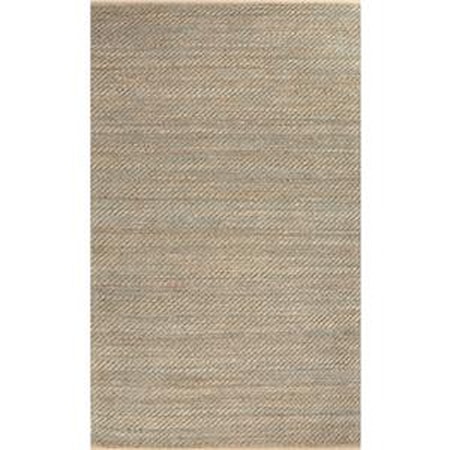 8 x 10 Rug