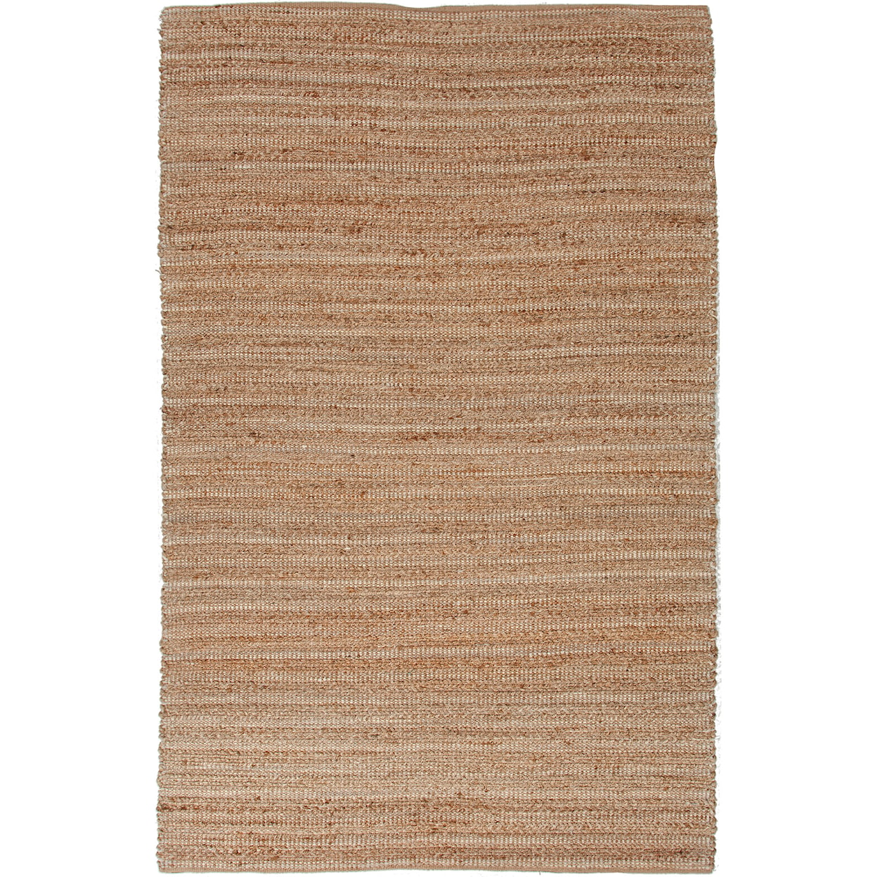 JAIPUR Living Himalaya 2.6 x 9 Rug