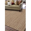 JAIPUR Living Himalaya 2.6 x 9 Rug