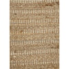 JAIPUR Living Himalaya 2.6 x 9 Rug