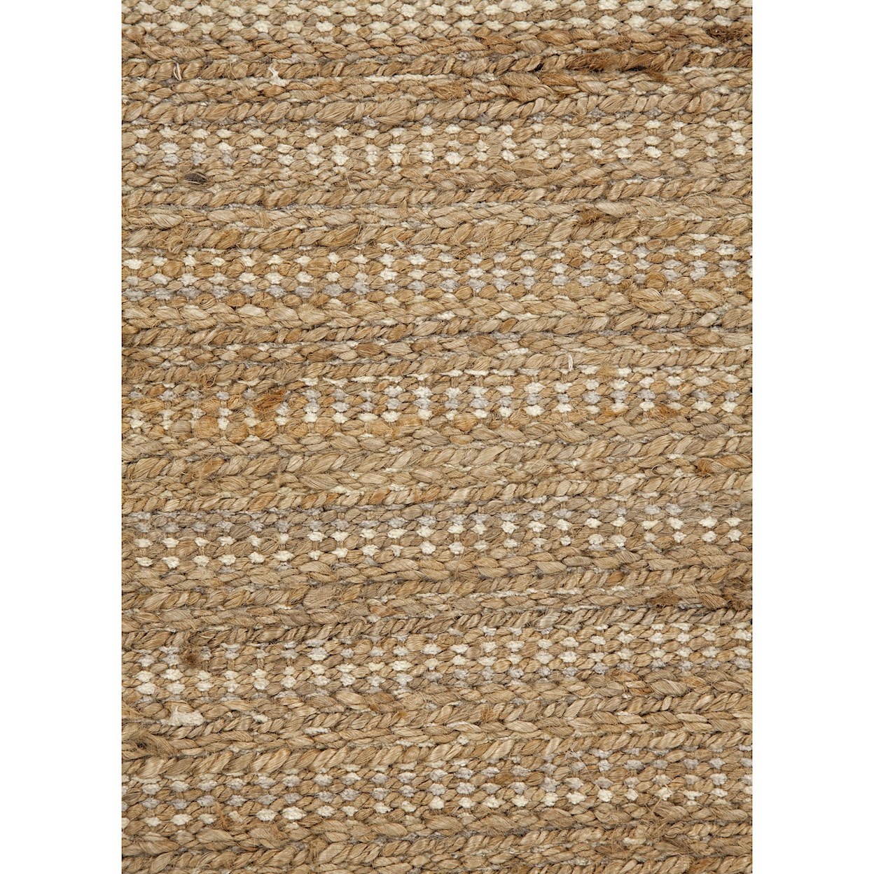 JAIPUR Living Himalaya 2.6 x 9 Rug