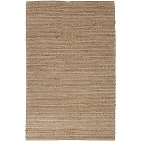 2.6 x 9 Rug