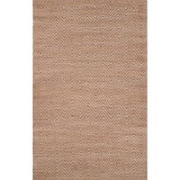 3.6 x 5.6 Rug