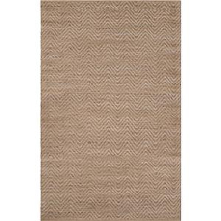 3.6 x 5.6 Rug