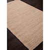 JAIPUR Living Himalaya 8 x 10 Rug