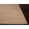 JAIPUR Living Himalaya 8 x 10 Rug