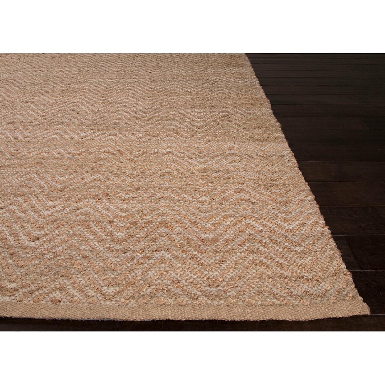 JAIPUR Living Himalaya 8 x 10 Rug