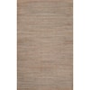 JAIPUR Living Himalaya 2.6 x 4 Rug