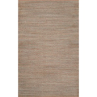 2.6 x 4 Rug