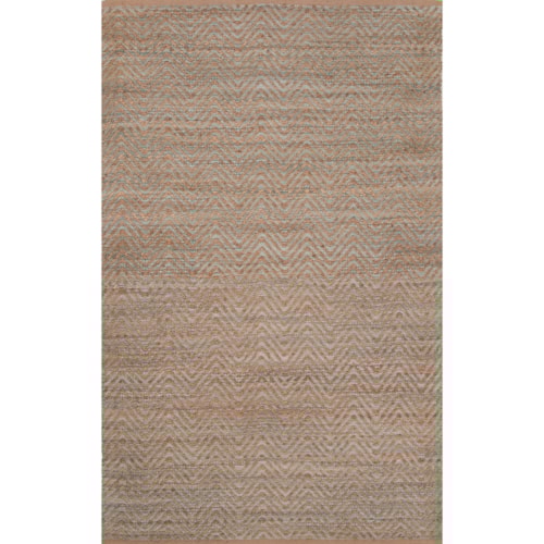2.6 x 4 Rug