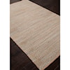 JAIPUR Living Himalaya 2.6 x 4 Rug