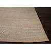 JAIPUR Living Himalaya 2.6 x 4 Rug