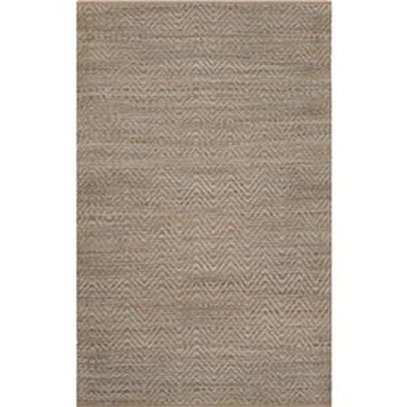 2.6 x 4 Rug