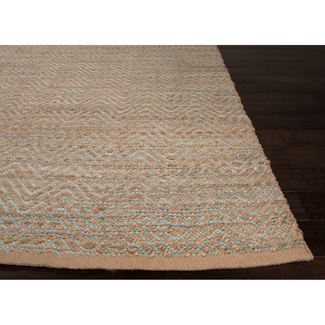 JAIPUR Living Himalaya 8 x 10 Rug