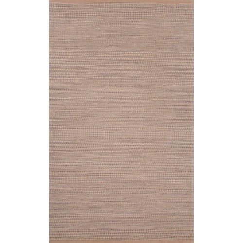 8 x 10 Rug