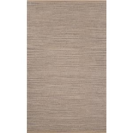 8 x 10 Rug