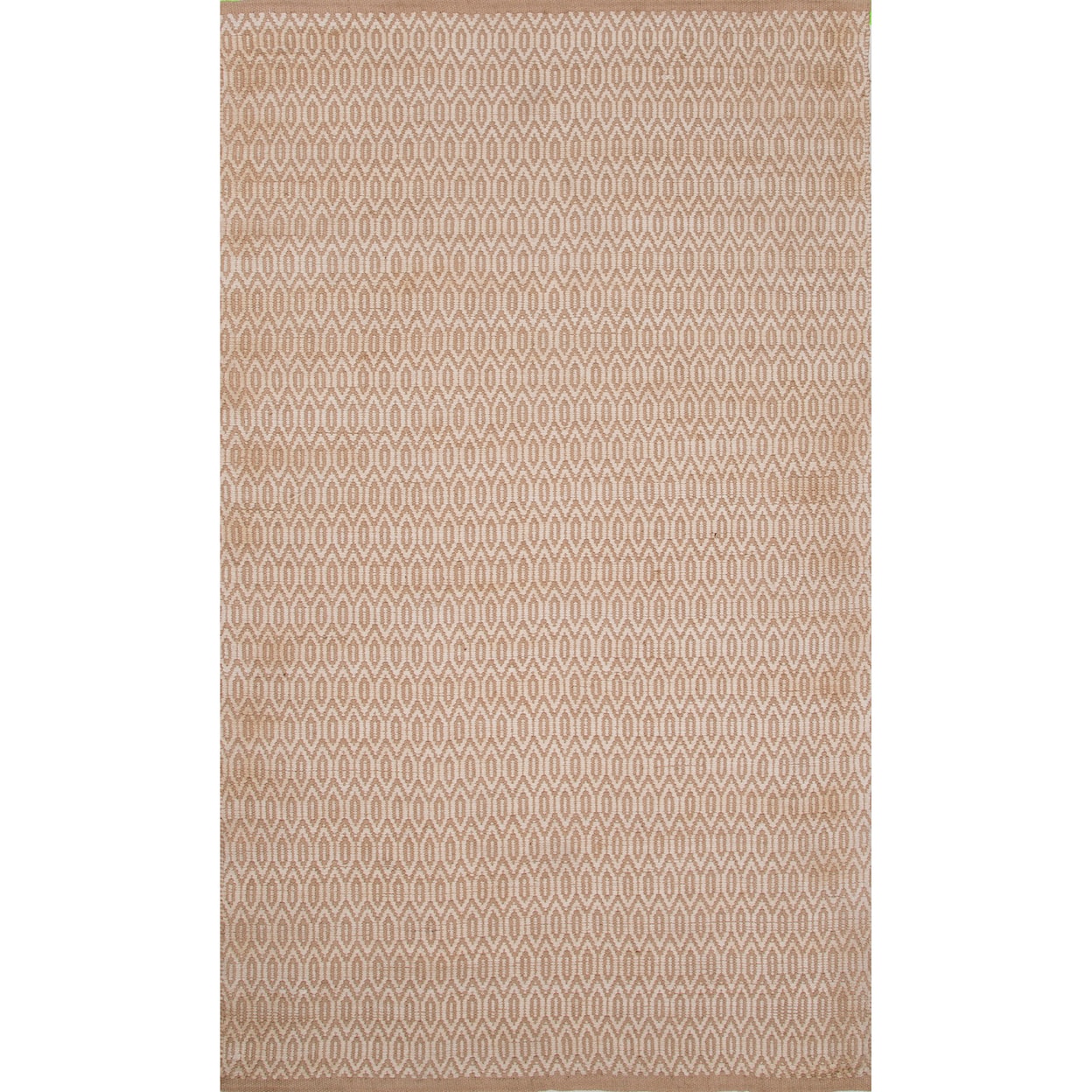 JAIPUR Living Himalaya 5 x 8 Rug