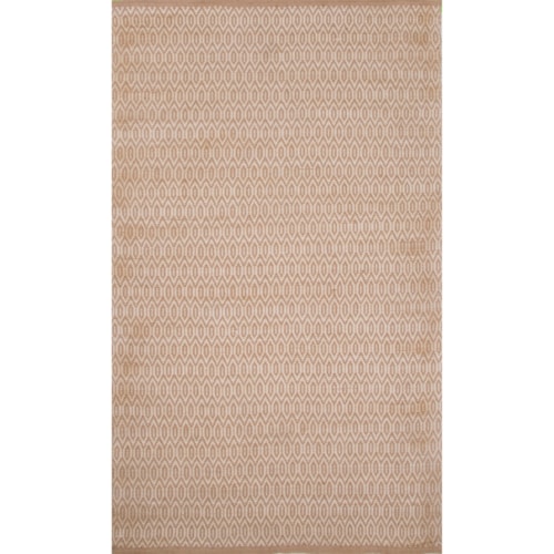 5 x 8 Rug