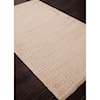 JAIPUR Living Himalaya 8 x 10 Rug