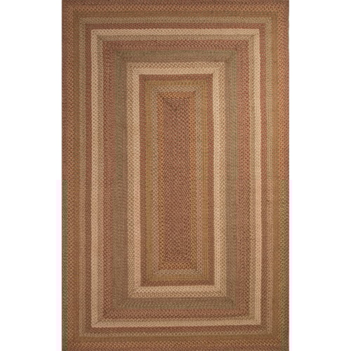 5 x 8 Rug