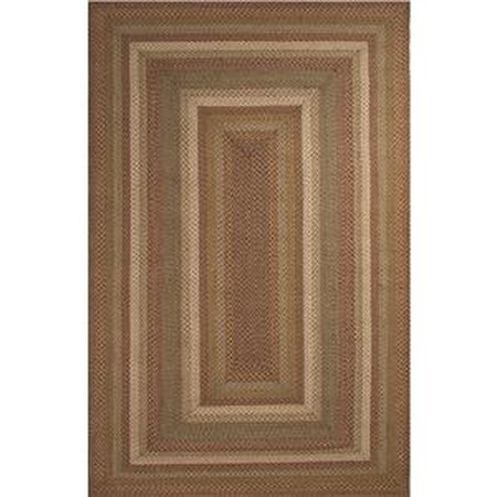 5 x 8 Rug