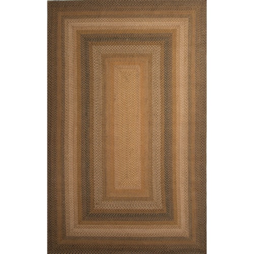 5 x 8 Rug