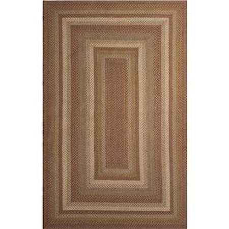 5 x 8 Rug
